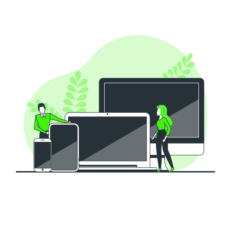 furtul de identitate 