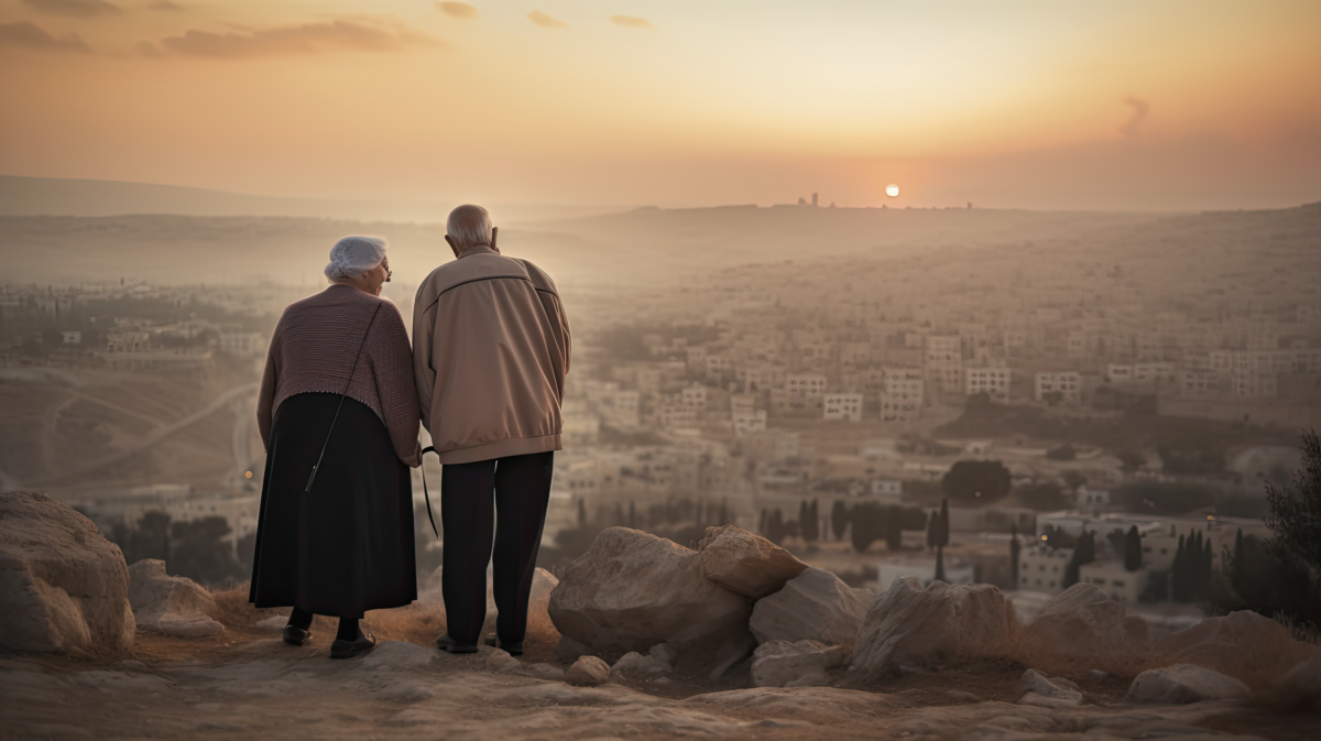 relatie sau casatorie 