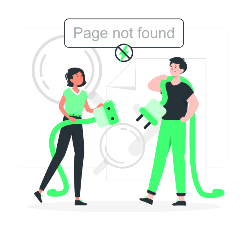 internetul in gospodarii 