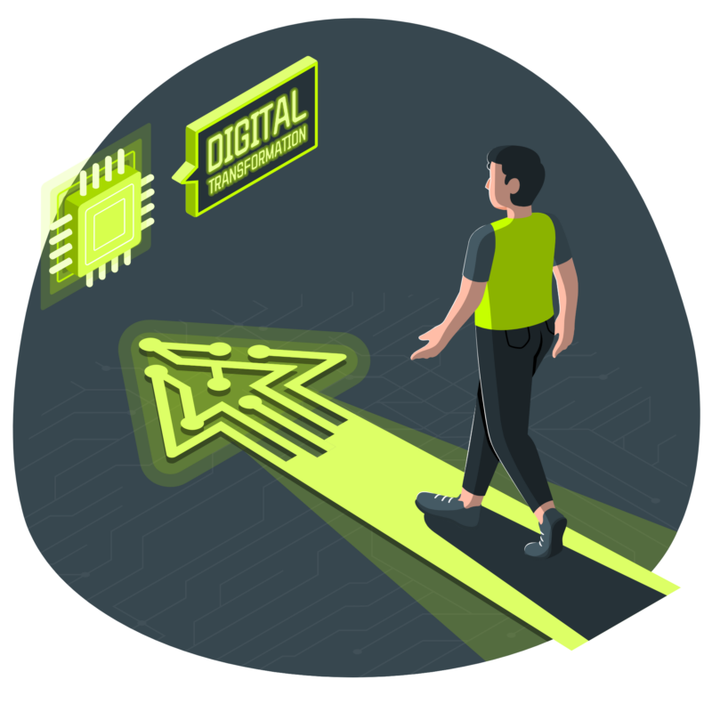 drepturile omului in mediul digital