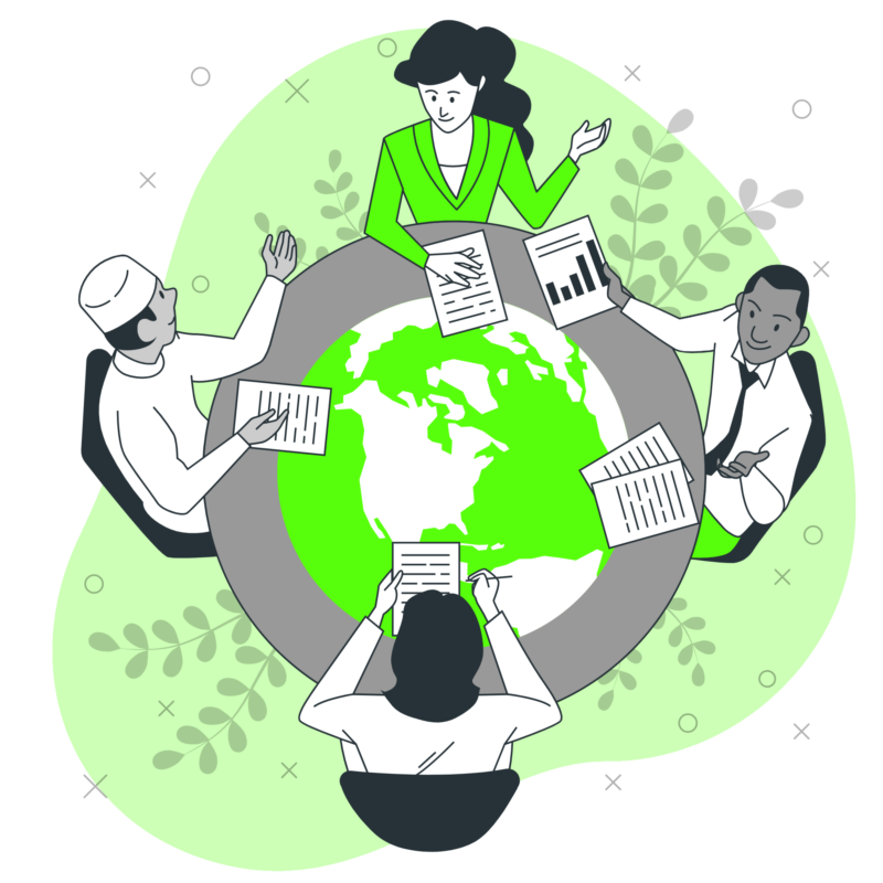 corupție inegalitate și dezinformare