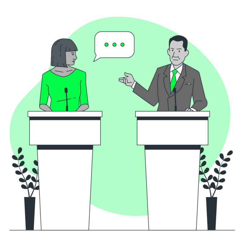 corupție inegalitate și dezinformare