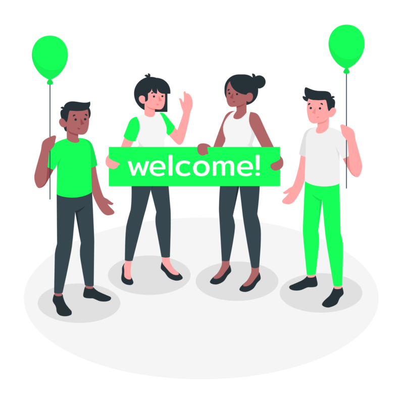 cum se gestioneaza conflictele