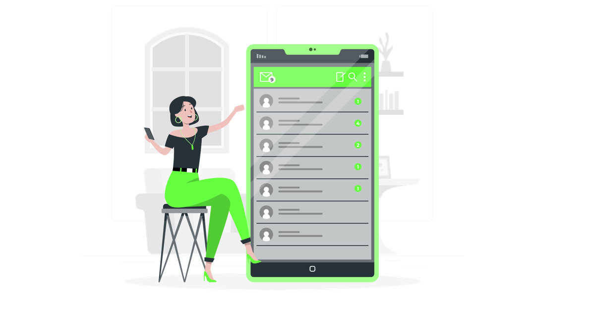 MESAJE CARE DISPAR WHATSAPP