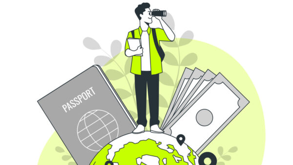 Europa de Vest vs Europa de Est