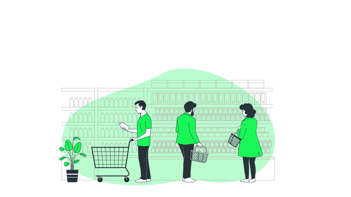 alimente care nu expira