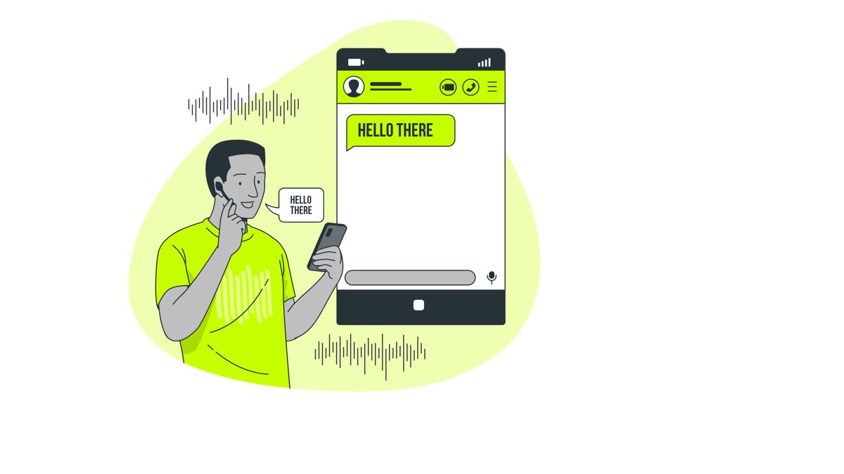 Ce se va intampla in 2030 -intrebare despre viitor