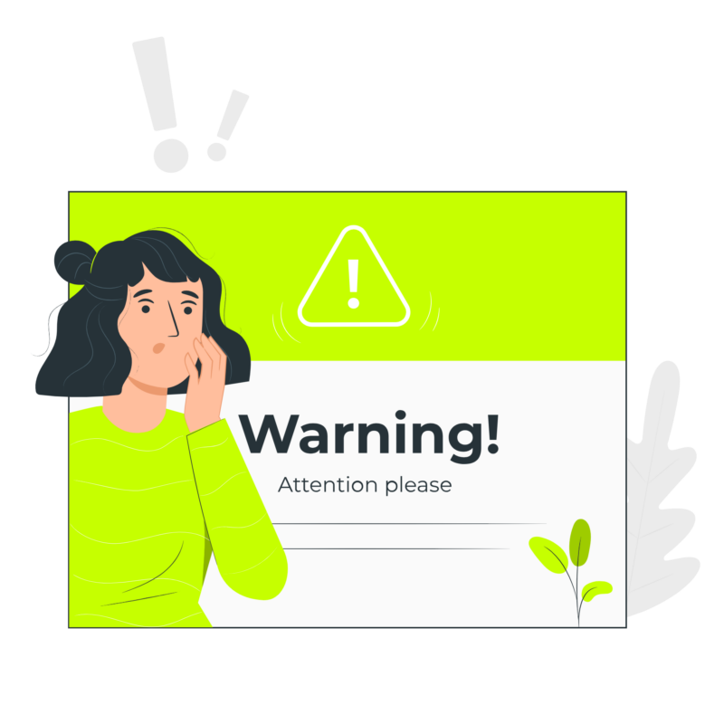 Cine are dreptul sa te sune?