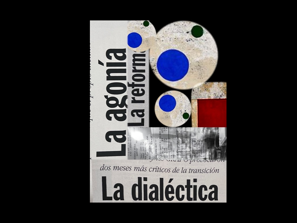 Limbajul in era digitala