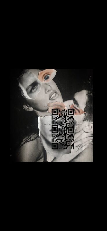 Frauda prin codurile QR