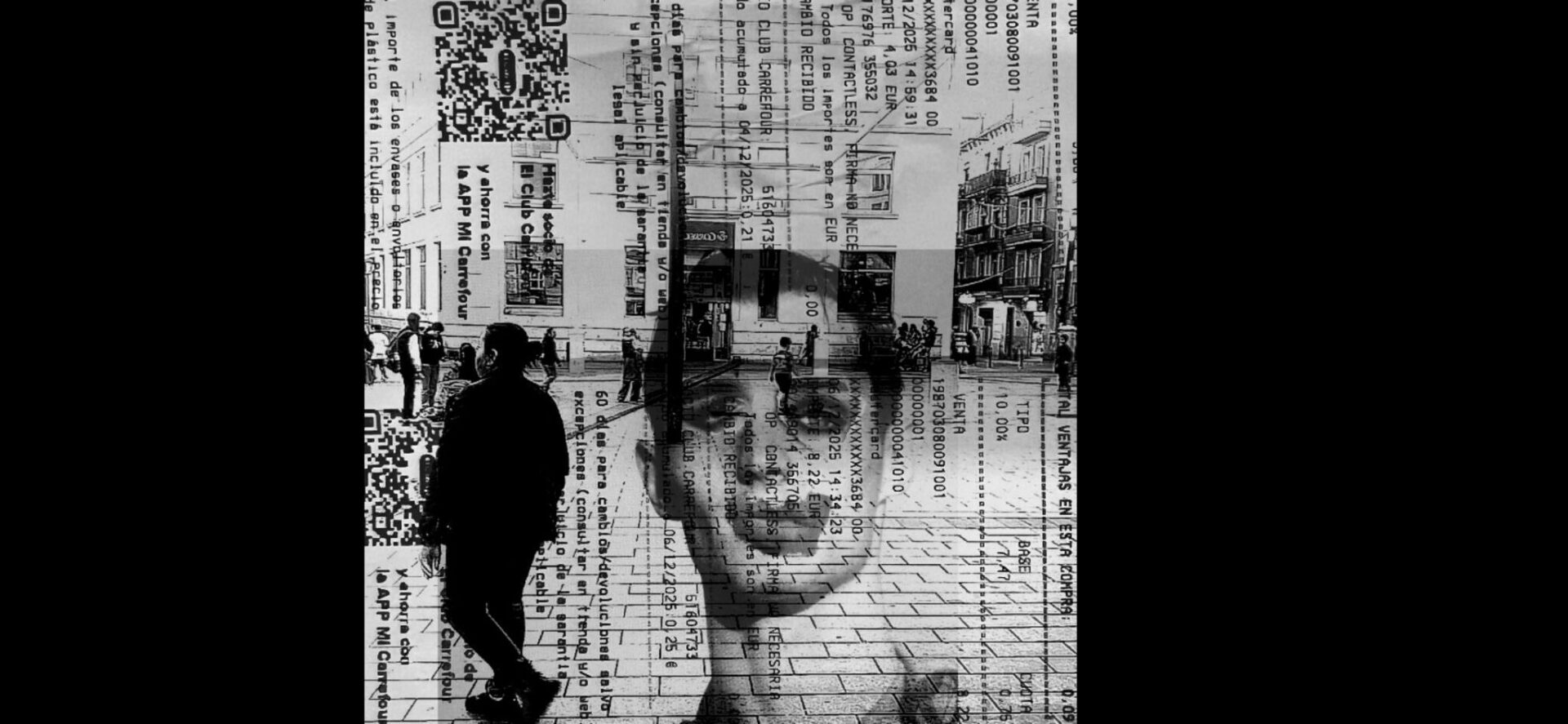 Frauda prin codurile QR