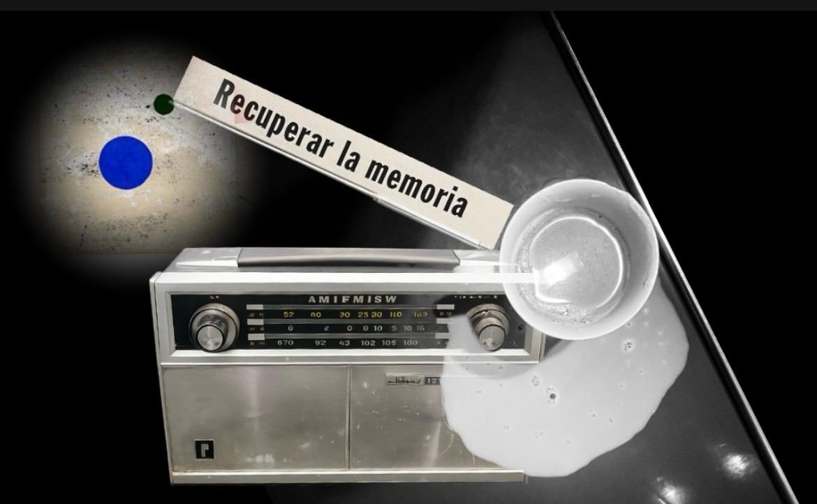 Feel good music