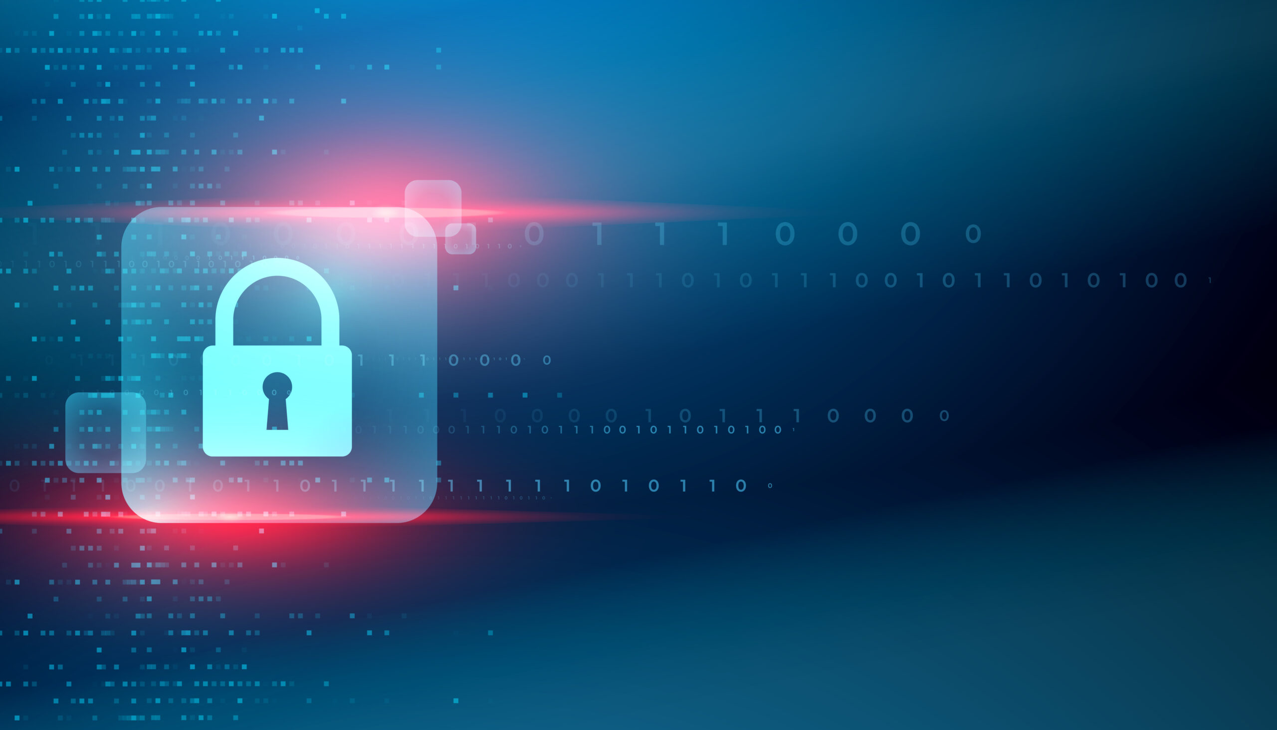 securitatea digitală