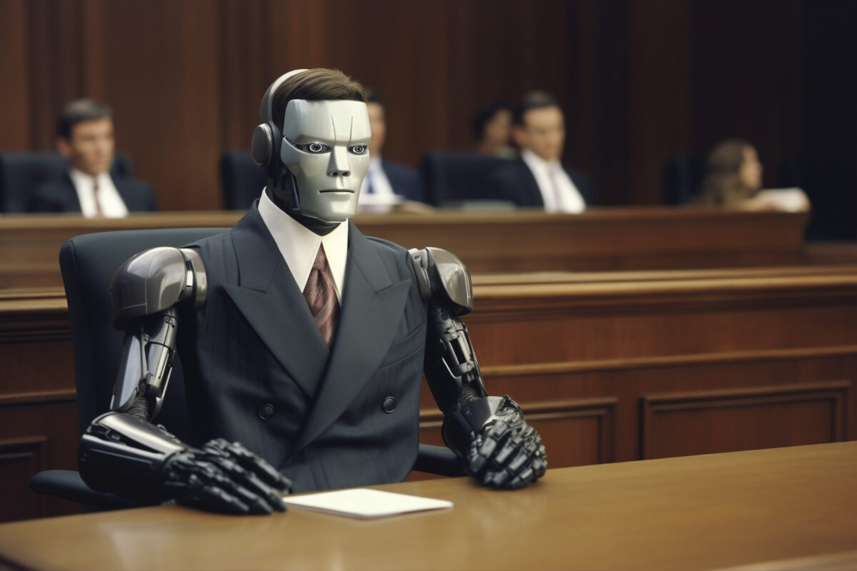 AI Act 2026