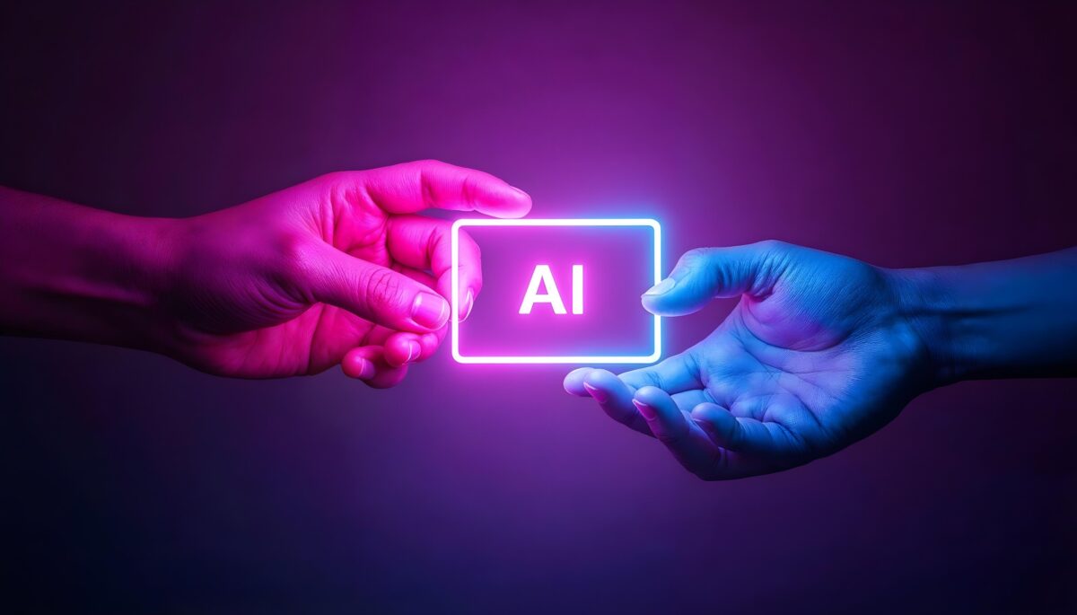 AI Act 2026