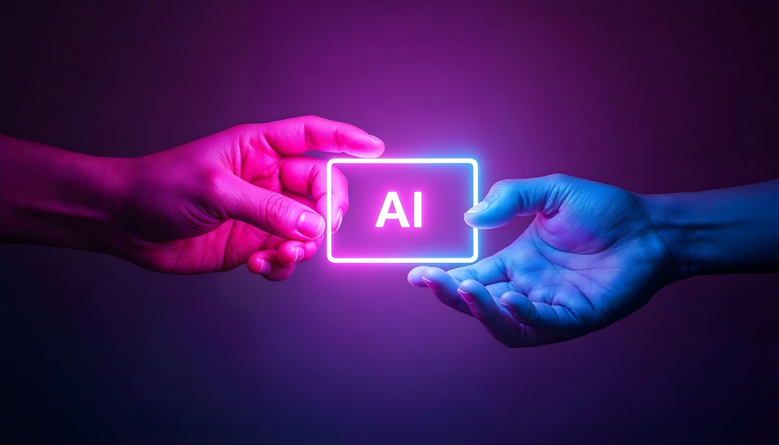 AI Act 2026